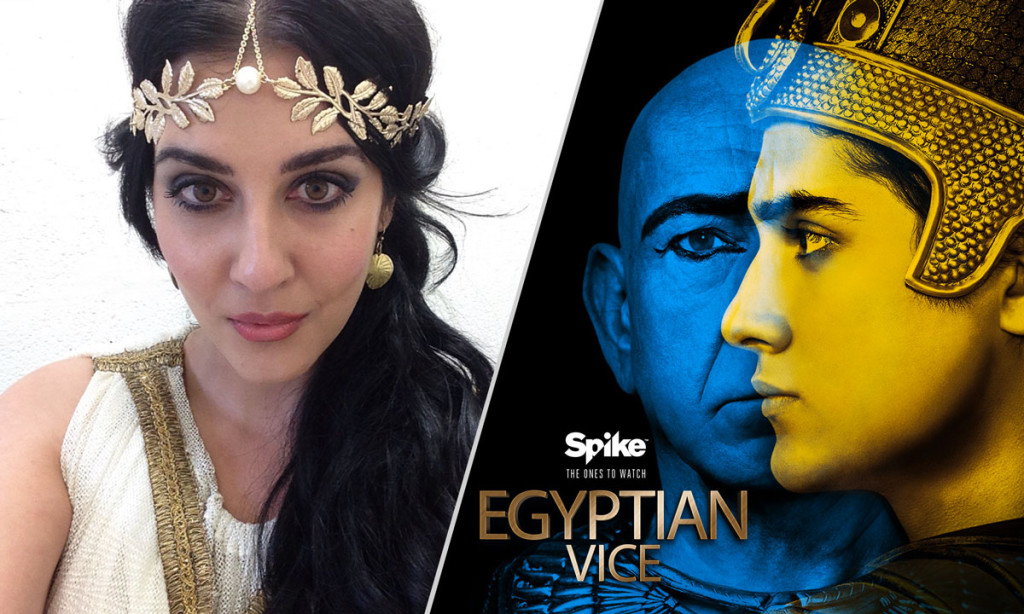 Egyptian-Vice-Article-Image